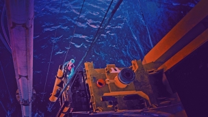 Image courtesy of TechX
